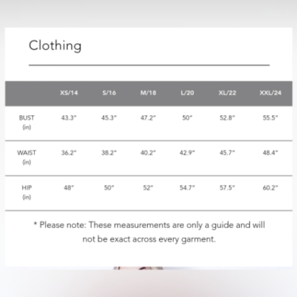 City Chic Sassy V Midi Dress 14 NWT - Picture 3 of 4